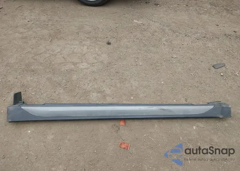 2019 Hyundai Tucson Limited/Sel/Sport/Ultimate/Value/Night from USA, damaged, VIN KM8J3CAL7KU993669